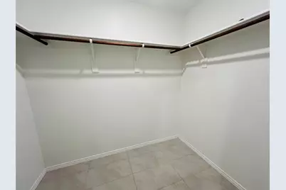 3401 Harper Street, Little Elm, TX 75068 - Photo 10