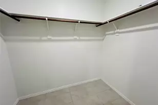 3401 Harper St, Little Elm, TX 75068 - Photo 10