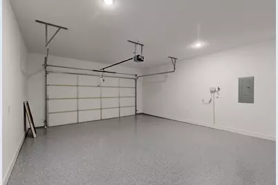 3533 County Road 1092, Celeste, TX 75423 - Photo 30