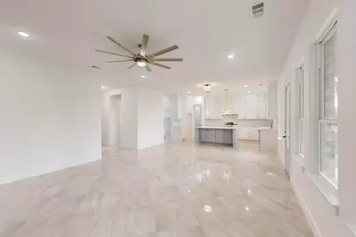 3533 County Road 1092, Celeste, TX 75423 - Photo 8