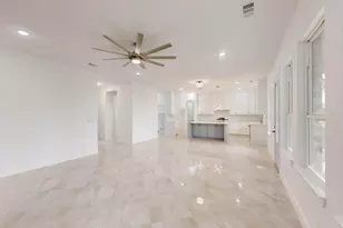 3533 Co Rd 1092, Celeste, TX 75423 - Photo 8