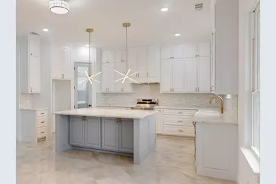 3533 County Road 1092, Celeste, TX 75423 - Photo 12