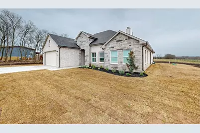 3533 County Road 1092, Celeste, TX 75423 - Photo 1