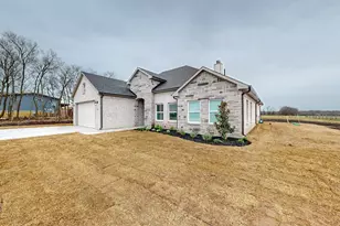 3533 Co Rd 1092, Celeste, TX 75423 - Photo 1