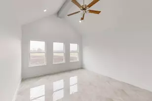 3533 Co Rd 1092, Celeste, TX 75423 - Photo 18