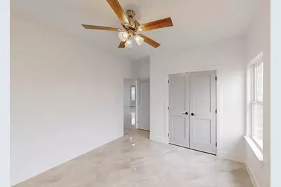 3533 County Road 1092, Celeste, TX 75423 - Photo 20