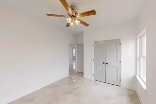 3533 Co Rd 1092, Celeste, TX 75423 - Photo 20