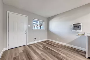 1001 W Elm St, Denison, TX 75020 - Photo 12