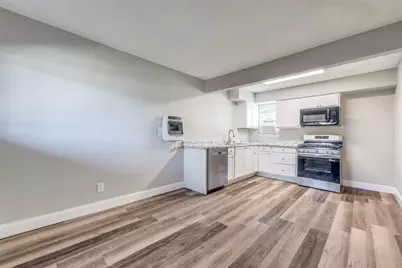 1001 W Elm Street #201, Denison, TX 75020 - Photo 1