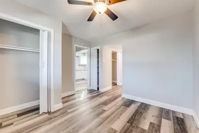 1001 W Elm Street #201, Denison, TX 75020 - Photo 6