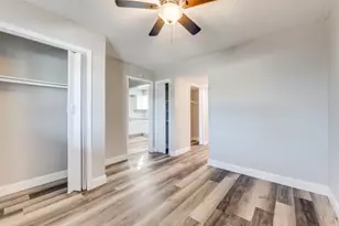 1001 W Elm St, Denison, TX 75020 - Photo 6