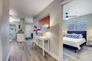 1224 W Hunt St, Sherman, TX 75092 - Photo 22