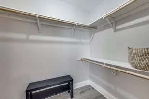 1224 W Hunt St, Sherman, TX 75092 - Photo 20