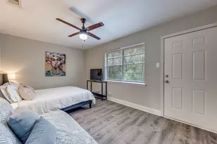 1224 W Hunt St, Sherman, TX 75092 - Photo 16