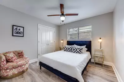 1224 W Hunt Street #1222, Sherman, TX 75092 - Photo 14