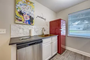 1224 W Hunt St, Sherman, TX 75092 - Photo 6