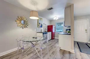 1224 W Hunt St, Sherman, TX 75092 - Photo 8