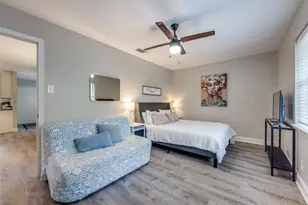 1224 W Hunt St, Sherman, TX 75092 - Photo 18