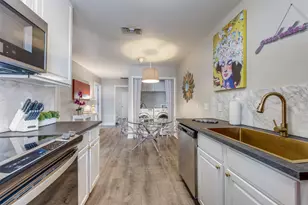 1224 W Hunt St, Sherman, TX 75092 - Photo 10