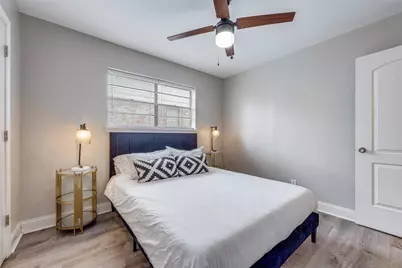 1224 W Hunt Street #1222, Sherman, TX 75092 - Photo 12