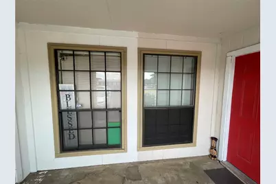 1327 Parkway Court, Arlington, TX 76010 - Photo 22