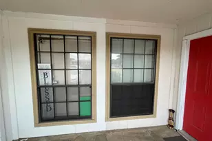 1327 Parkway Ct, Arlington, TX 76010 - Photo 22