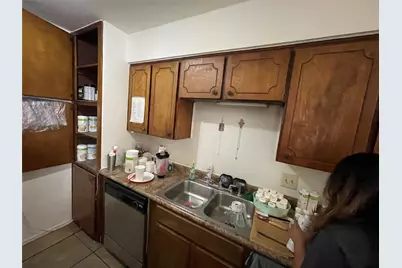 1327 Parkway Court, Arlington, TX 76010 - Photo 16