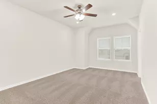 1943 Hellams Ln, Royse City, TX 75189 - Photo 12