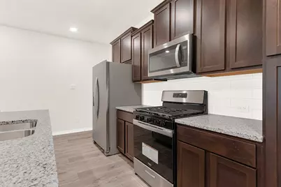 1943 Hellams Lane, Royse City, TX 75189 - Photo 4