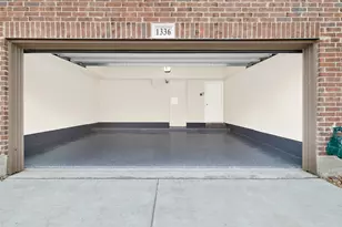 1943 Hellams Ln, Royse City, TX 75189 - Photo 20