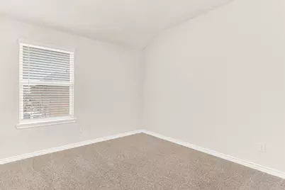 1943 Hellams Lane, Royse City, TX 75189 - Photo 16