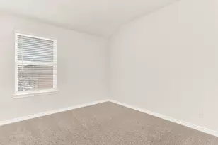 1943 Hellams Ln, Royse City, TX 75189 - Photo 16