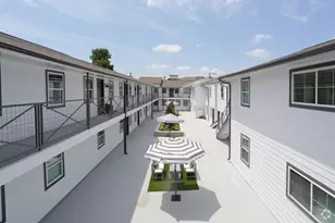 4633 Fairmount St, Dallas, TX 75219 - Photo 10