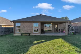 6212 Brooklynn Dr, Fort Worth, TX 76179 - Photo 30