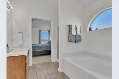 6212 Brooklynn Drive, Fort Worth, TX 76179 - Photo 26