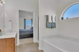 6212 Brooklynn Dr, Fort Worth, TX 76179 - Photo 26