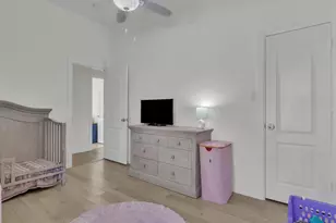 6212 Brooklynn Dr, Fort Worth, TX 76179 - Photo 10