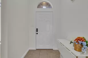 6212 Brooklynn Dr, Fort Worth, TX 76179 - Photo 6