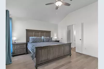 6212 Brooklynn Drive, Fort Worth, TX 76179 - Photo 22