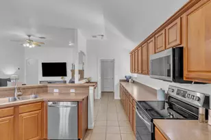 6212 Brooklynn Dr, Fort Worth, TX 76179 - Photo 18