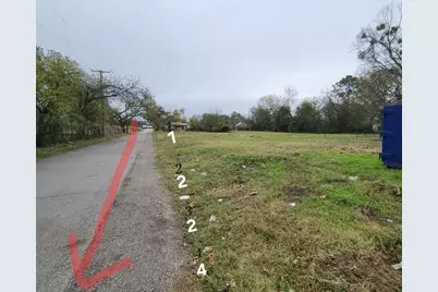 1001 S Medora Street, Terrell, TX 75160 - Photo 2