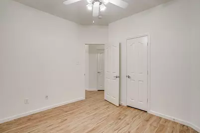 9237 Odeum Drive, Fort Worth, TX 76244 - Photo 24