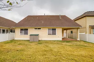 9237 Odeum Dr, Fort Worth, TX 76244 - Photo 34