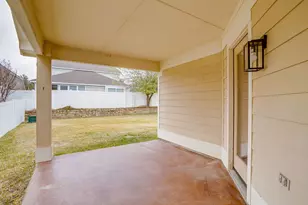 9237 Odeum Dr, Fort Worth, TX 76244 - Photo 30