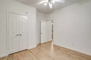 9237 Odeum Dr, Fort Worth, TX 76244 - Photo 26