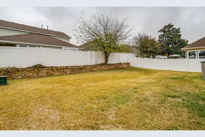 9237 Odeum Drive, Fort Worth, TX 76244 - Photo 32