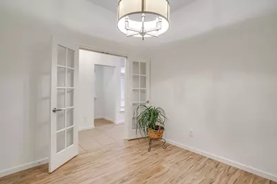 9237 Odeum Drive, Fort Worth, TX 76244 - Photo 4