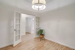 9237 Odeum Dr, Fort Worth, TX 76244 - Photo 4