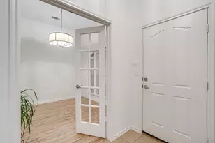 9237 Odeum Dr, Fort Worth, TX 76244 - Photo 2