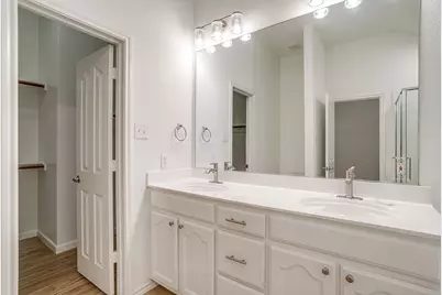 9237 Odeum Drive, Fort Worth, TX 76244 - Photo 20